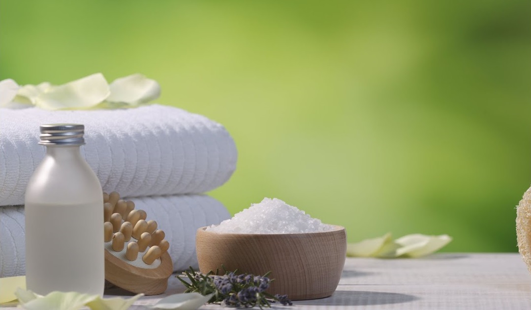 Relaxation et performance