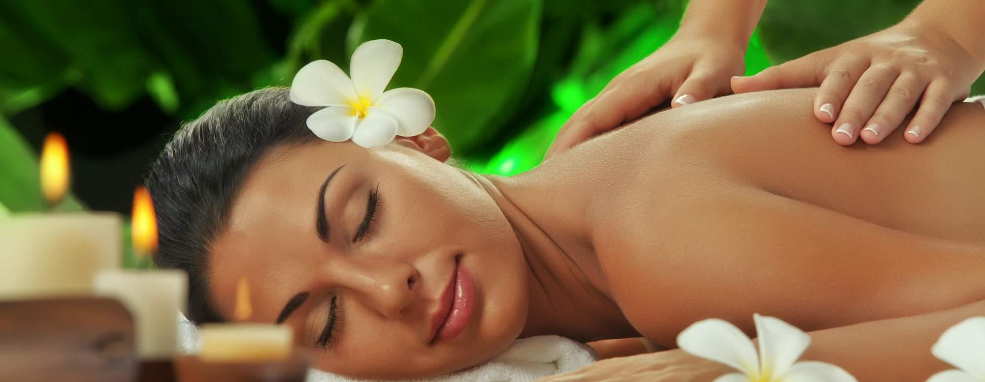 Bien-être et Santé